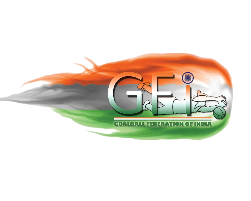 1st Promotional North Zone Goalball Championship 2026